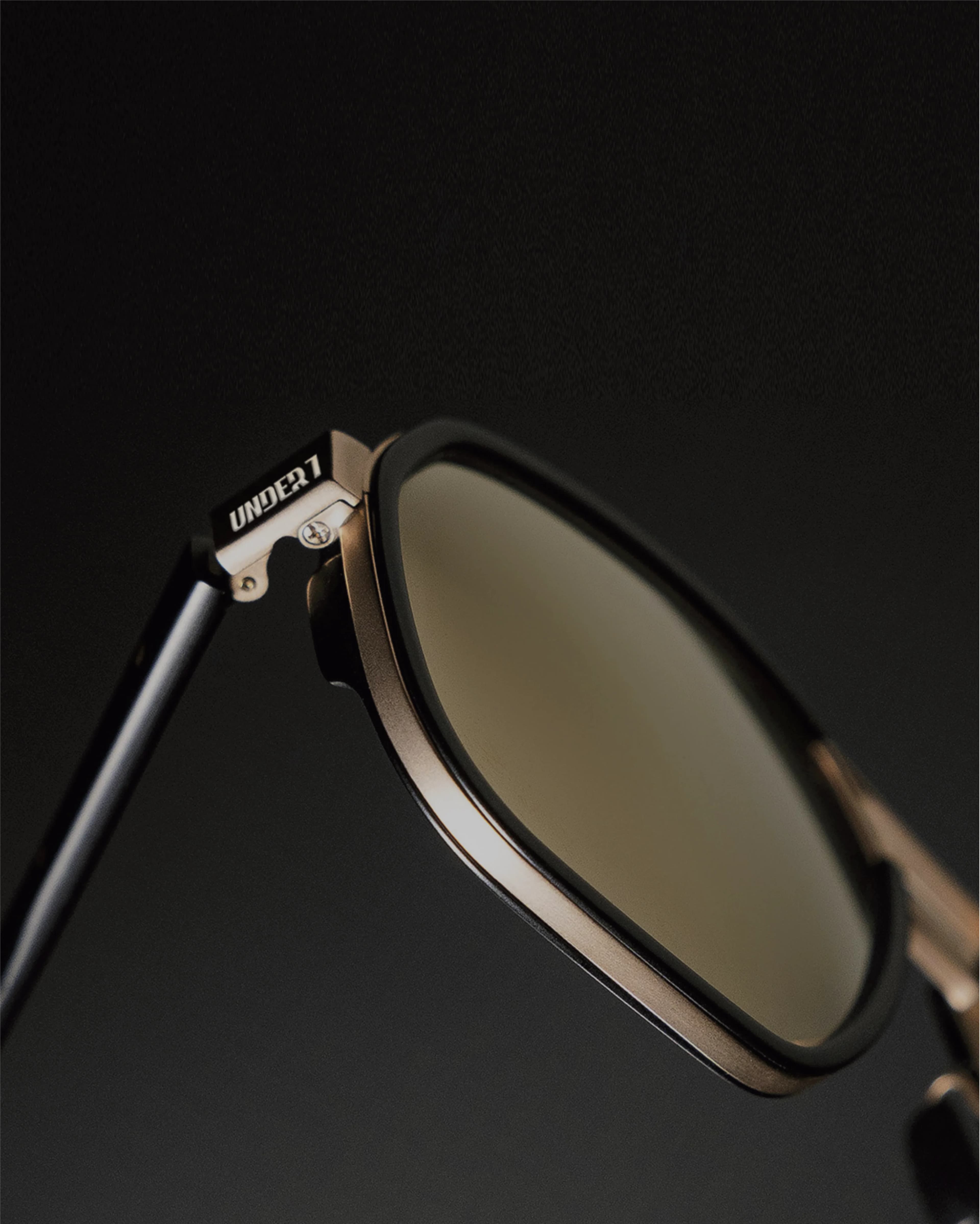 Designer Eyewear Collection catalog item 1 - premium LACO POLO B2B wholesale fashion accessories