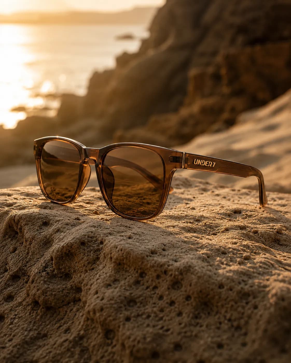Designer Eyewear Collection catalog item 3 - premium LACO POLO B2B wholesale fashion accessories